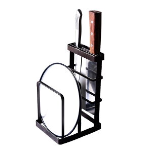 yzVANRA ܂ȔX^h S X^h ܂ȂX^h  ܂Ȕ  Lb` 