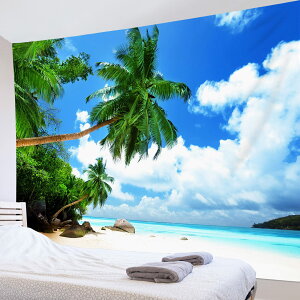 yzLB r[`i ^yXg[ V̖؂ƊC Ɣ_ Ǌ| 썑  CeA @\ z|X^[ Ԏd؂  X C] Mtg Vj (150x100cm)