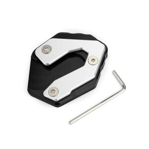 yzBruce & Shark }nMT09 FZ09 g[T[ XSR900 p LbNX^h TChX^h X^hv[gGNXeV A~ ubN