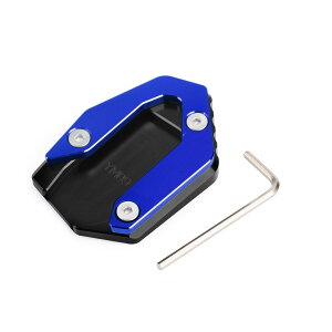 yzBruce & Shark }nMT09 FZ09 g[T[900 15-19N p LbNX^h TChX^h X^hv[gGNXeV A~ u[