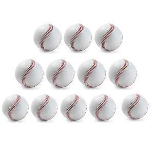 yzZhi Jin 12d 싅 d Kp싅 d{[ d K obeBOK Lb`{[ Z싅 TC{[ 1_[X