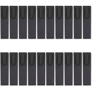 yz20Zbg  񂰑 CobO {gobO MtgobO c Cp n NtgCobO C { {g 