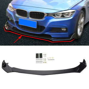 yzBruce & Shark 69.69C`Ԏėp tgop[ bv {fBLbg X|C[ tgop[ X|C[ h~ ABS ėp OXubN