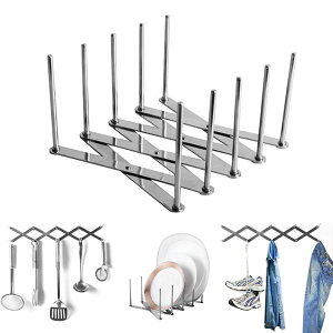 yzMiao's Studio W[ VN LkW &tCpX^h M[A؂胉bN HIp (2{)