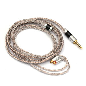 �y���������zTRIPOWIN Jelly�A�b�v�O���[�h21�R�AHiFi�C���z���P�[�u�� �⃁�b�LOCC�P�[�u��+�O���t�F��&����+OCC�P�[�u���ō����҂� �e���P�[�u���݌v�̃C���z���ɓK�p���Ă��ăA�b�v�O���[�h�P