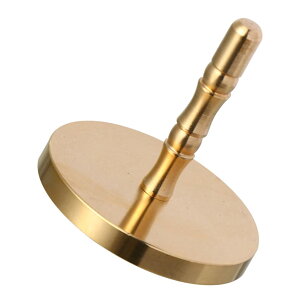 yzHEALLILY AbVc[̍ĂpE_[vXV[XeBbNVx^J̍ĂD퍁̃o[i[ANZT[5cm