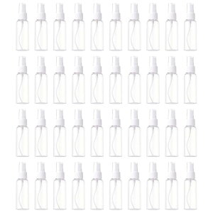 yz40{Zbg 30ml Xv[{g [ gѕ֗ Xv[{g ėp\ ϕie