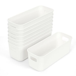 yzRAIN QUEEN [{bNX P[X [JS |vsP[X 8Zbg  [oXPbg [P[X t   Lb`[ [