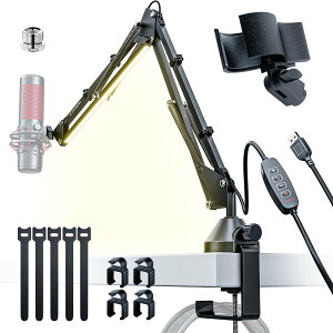 yzCACENCAN ML-06 }CNA[ }CNX^h  LEDCgt fXNCg A[Cg led ڂɗD dFEFEF }CNu[A[ 3/8"-5/8"ϊlWt /