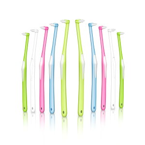 yz5F10{ ^tguV 炩 ɍׂ uV p p  ԃuV ₷ wbh ~  uV e 