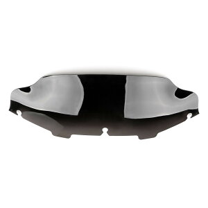 yzBruce & Shark(u[XETjoCNEI[goCp EChV[h plXN[{ 6C` 1996-2013N c[O n[[ GNg Xg[g OCh X[N