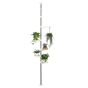 yzBAOYOUNI ˂莮 v^[X^h t[X^h |bN R[i[~̓X^h AX^h AI ԑ  ԒuI ϗtA u  ߉\