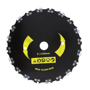 yz9C` @p`bv\[ @ ւn `F[\[uV Jb^[ u[h  20Tu[h ň u[h uV Jb^[ ANZT[ `F[\[̐n 