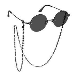 yz[Minister] Kl`F[ OXR[h ዾ TOX Xgbv XeX jp (ubN m[}) 72cm