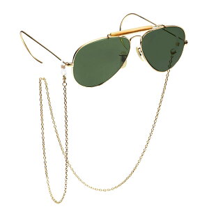 yz[Minister] Kl`F[ OXR[h ዾ TOX Xgbv XeX jp (S[h m[}) 72cm