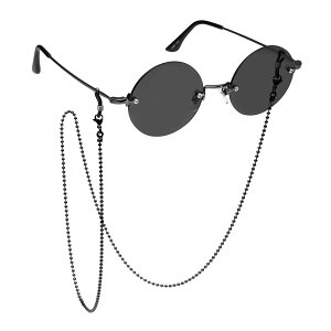 yz[Minister] Kl`F[ OXR[h ዾ TOX Xgbv XeX jp (ubN Ehr[Y) 72cm