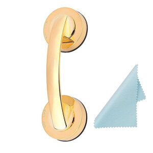 yzz  z hAnh TUFENG   肷 Hsv ͋z ⏕nh C hAmu  hAmu zOȒP C/KX/ /q 