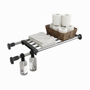 yzBAOYOUNI ˂I ͐LkI ׋͓˂I zCg ͐Lk^Cv ~ ς_ XeX (59-101.8cm, )