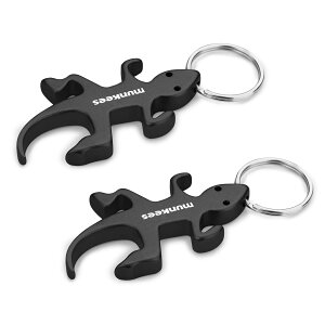 yzmunkees gJQ𔲂 L[`F[ 2pbN A~L[ r[I[vi[ AEghA gxANZT[ ubN