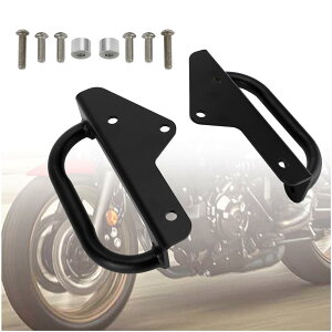 yzBruce & Shark(u[XET)XSR900 Ouo[ AOuo[ Kp}n XSR900 2022-2023p ^f ^fo[ i݂ł ׊|tbN 㕔qpOuo[ AV[g