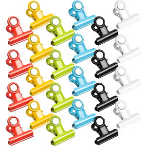 yz}OlbgNbv ZF 24Zbg ̎΃Nbv ①Ƀ}Olbg zCg{[h n}   ItBXpi fEߗp tbNNbv