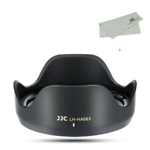 yzJJC t Yt[h Tamron HA063 ݊ Tamron 28-75mm f/2.8 Di III VXD G2 (Sony E) (^: A063) Y p Sony A7CR A6700 A7RV A1 A7SII A7SIII A7III A7R III A6600 A7C ȂǂɑΉ