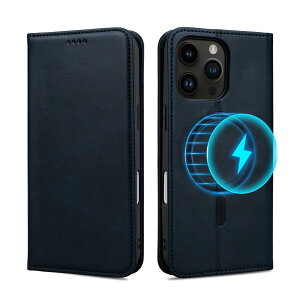 yzRssviss iPhone 16 Pro Max p P[X 蒠^ MagSafeΉ iPhone16 pro max p Jo[ 蒠^ }OZ[tΉ J[h[ iPhone 16pro max p 蒠^ P[X CX[dΉ X^h@\ p