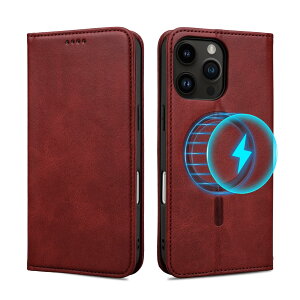 yzRssviss iPhone 16 Pro Max p P[X 蒠^ MagSafeΉ iPhone16 pro max p Jo[ 蒠^ }OZ[tΉ J[h[ iPhone 16pro max p 蒠^ P[X CX[dΉ X^h@\ p