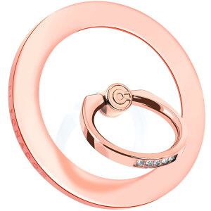 yzX}zO EI Sonador }Olbg MagSafeΉ oJ[O X}zX^h@\  px߉\ ȒPE ^ V[Yp AhChS@Ή (ƃ[YS