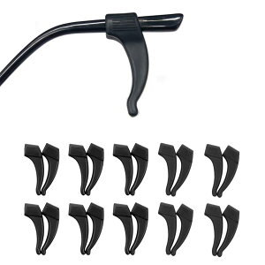 yz[PureSino] KlŒ KlbN ዾŒ ዾbN ~ KlYh~ Xh~ 20 e͐ VR _炩 tbN ዾ l (ubN)