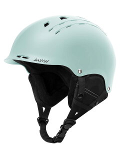 yzOUTDOORMASTER XL[ wbg AWAph Xm[{[h wbg oCU[t Xm[wbg ʋCXCb` SʒAWX^[ xEPS XL[pwbg 