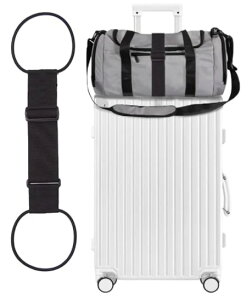 yzobOƂ߂xg obO Œxg X[cP[XŒxg X[cP[Xxg PureSino וpe͌Œxg X[cP[X obO obOXgbp[ Œ 藎h~ 