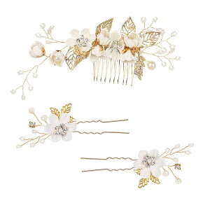 yz wAANZT[ wbhhX  p[ wAs a 3_Zbg t[ R[ Us wAs EFfBO l ܎O p[eB[ I Ǝ w