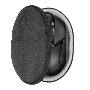 yzGeekria }EXP[XAQ[~OItBX}EXpn[hVFgxL[P[XACU[ Razer Viper V3 Pro/Viper V3/Viper V2 Pro/Basilisk V3 Pro/Basilisk V3/Cobra Pro/DeathAdder V3 Pro }E