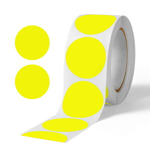 yzJ[x V[ ی^ ~`V[ XebJ[ [ e 500Zbg ۃV[ J[V[ ~` n 菑 ی^XebJ[ a25mm F PureSino (CG[1)