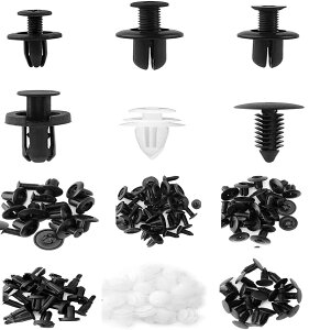 yzTAORAYO vbVxbg ԗpxbg vXeBxbg gNbv ݎg ێNbv op[Nbv Nbv tF_[ g^ EYEOHEXY