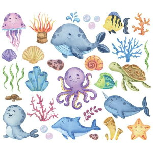 yzumely EH[XebJ[ q V[ gv KX  L C̐ fR ۈ牀 NQ ct j̎q ̎q ǎV[ (C̐)