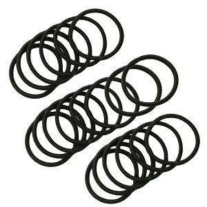 yzwAS OS Jt S wAANZT[  փS wAoh Vv 킢  fB[X (ԃX^C 3MM  20{)