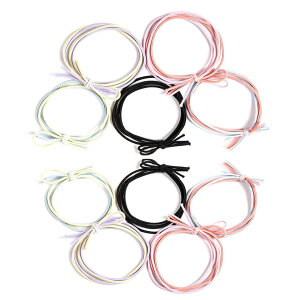 yzwAS wAANZT[ S OS  l q  Vv o[oh wAAW inslC   (P0212 2F(10{))