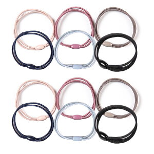 yzwAS wAANZT[ S OS  l q  Vv o[oh wAAW inslC   (P0208 ݕ(12{))