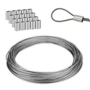 yzC[[v C[ XeX 10M a1.5mm 7×7\ 8^A~X[ut 20 XeX[v XeXC[ [v ϐH hK tFX DIY 