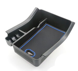 yzyBIXUANzz_ V^ F[ rvn A[Xg{bNX R\[{bNXgC S}bgt ~ USB ͂ߍݎ tȒP J[Ԏpsb^ ԓ