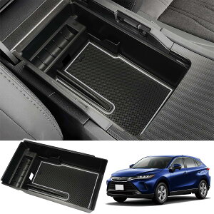 yzAuovo g^nA[ 80ni4ځjMXUA8#/AXUH8#/AXUP85^i2020N - j p R\[{bNX [{bNX  p[c ANZT[(zCg)