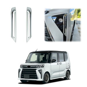 yzTADOKAPATU _CncV^ ^gJX^ p tHOv K[jbV tgtHOK[jbV tg vJo[ tgR[i[v tgop[Jo[ 