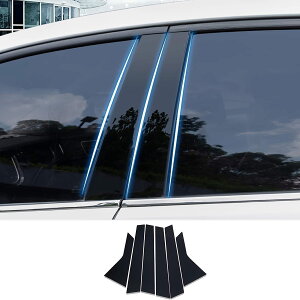 yzFucaten K z_ N-BOX JF3 JF4 O i2017N8-js[K[jbV Bs[ TChoCU[ یJo[ 6_Zbg (sAmubN)