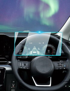 �y���������z�yBIXUAN�z���Y �j�b�T���Z���i �t�B���� C28�^ 6��� 2022.12+ �t�����[�^�[ �t�� serena c28 �ی�t�B���� �X�s�[�h���[�^�[ c28�Z���i���[�^�[ �w��h�~ �C�A�h�~ �Z���i �A�N�Z�T���[