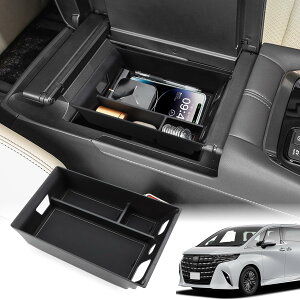 yzMarchfa g^ At@[h40nFt@CA 40ni4  2023N6`jp R\[{bN R\[gC Ci[gC Z^[R\[ ANZT[ 