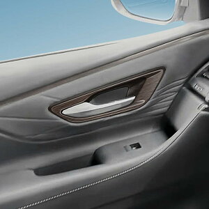 yzTADOKAPATU g^ At@[h 40n p Ci[hAx[Jo[ Ci[nhK[jbV hXAbv p[c ABS 2PCS Alphard 40n 2023N6`yؖڒ3zA40-NLKM