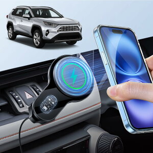 yzyBIXUANzg^ RAV4 50n 5 ԍڌgуz_[ rav4 CX X}zz_[ }Olbg{Ԏp gі[d iPhone/Android magsafe rav4 GARo rav4 }OZ[t