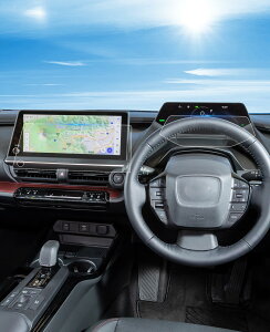 yzyBIXUANz g^ vEX 60n 65nZO[h 5 2023+ irƉt[^[tB 3 vEX 60n یtB XN[ tB 99.9%x z CA/Uh~ v